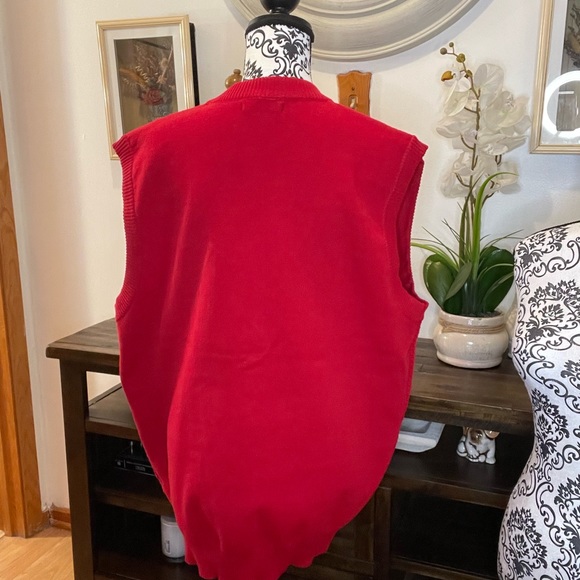 Bagazio - Picture 4 of 5